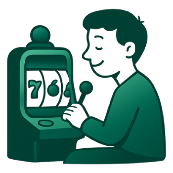 No purchase required illustration