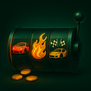 No purchase required illustration